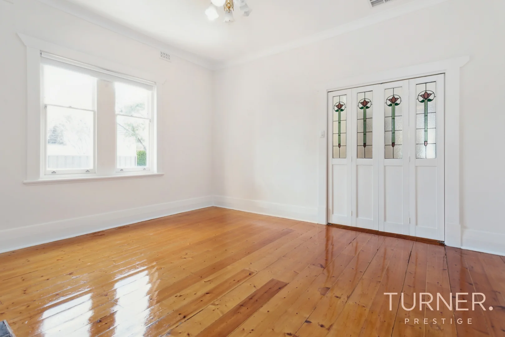 Additional image 6 of 91 Allinga Avenue, Glenunga SA 5064