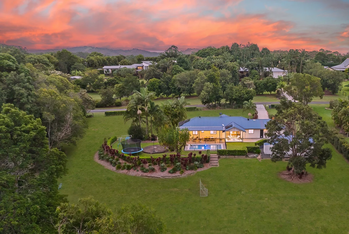 Additional image 17 of 20 Elandra Terrace, Pomona QLD 4568