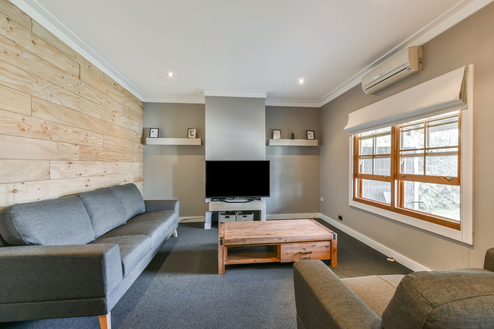 14 Campbell Street, East Geelong VIC 3219, Image 1