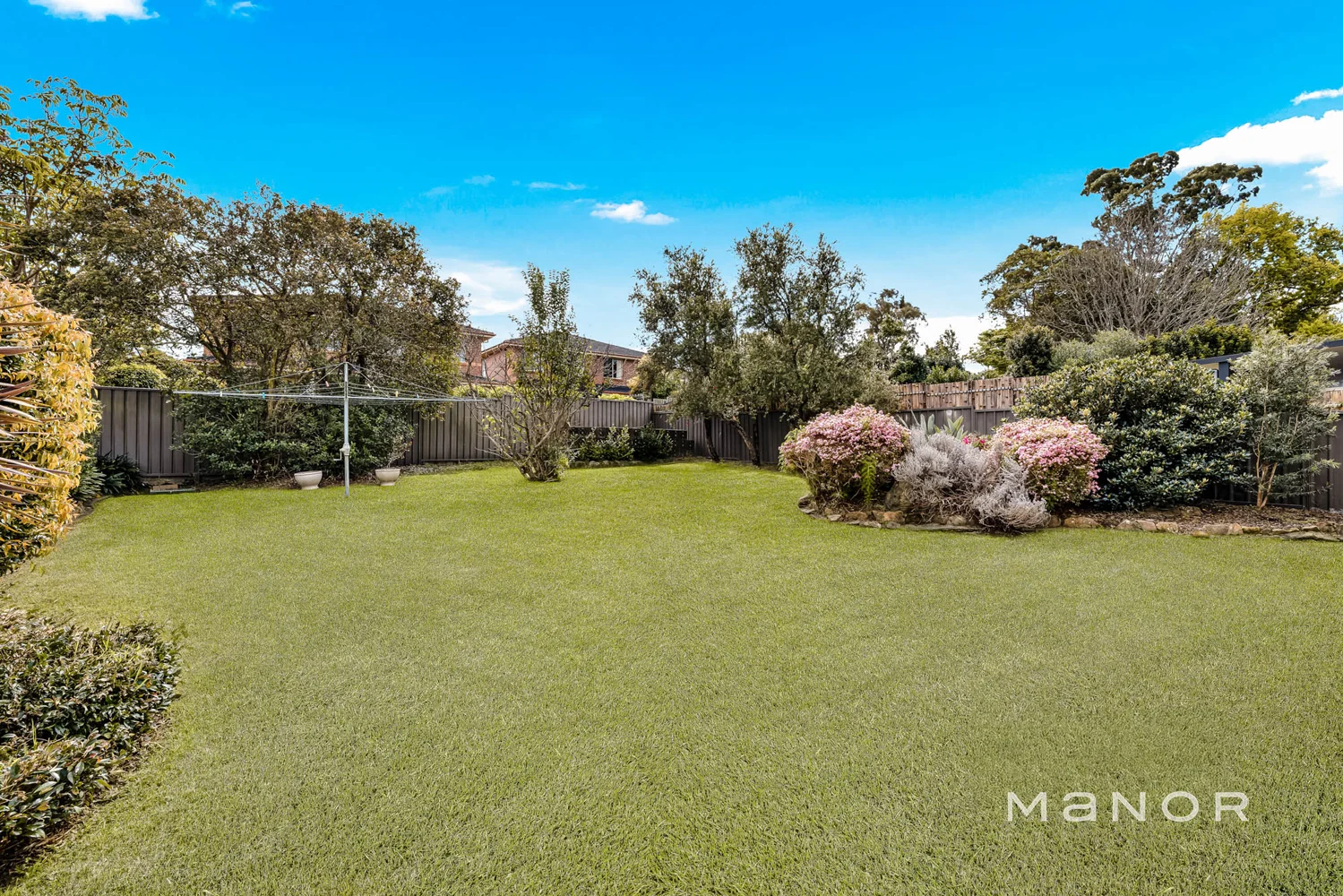 Additional image 8 of 4 Naomi Street North, Baulkham Hills NSW 2153