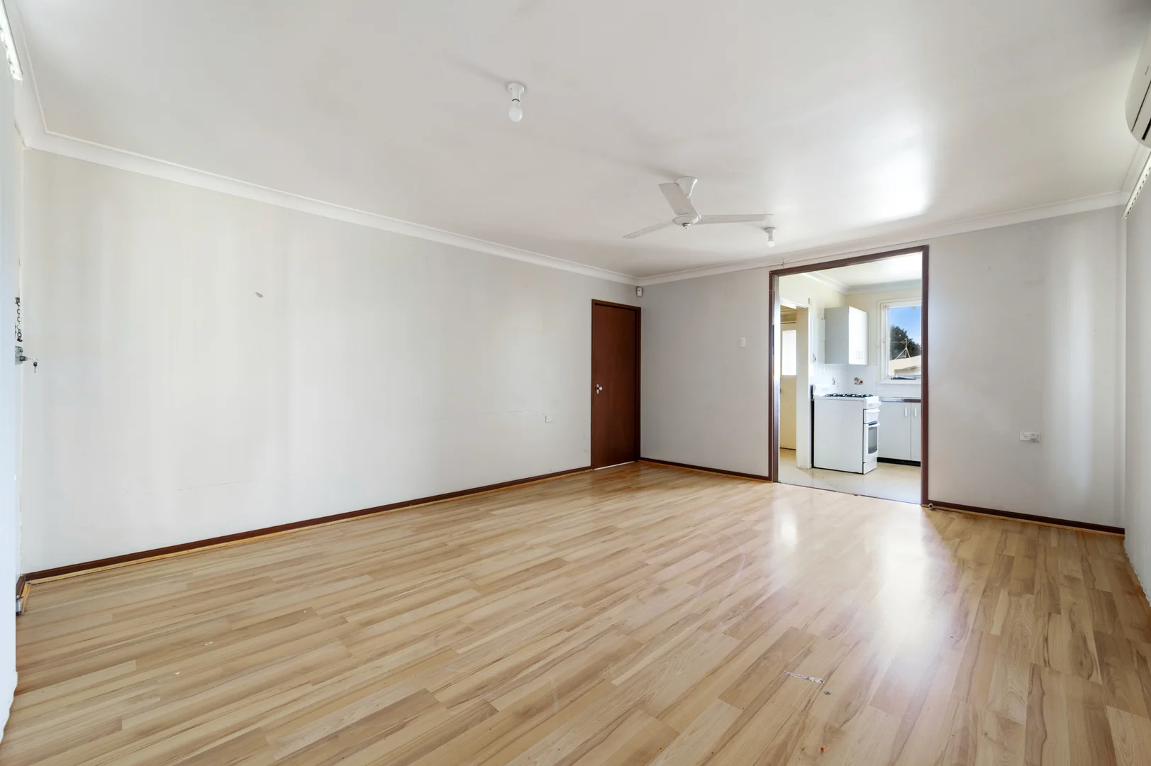 Additional image 5 of 38 Docharty Street, Bradbury NSW 2560