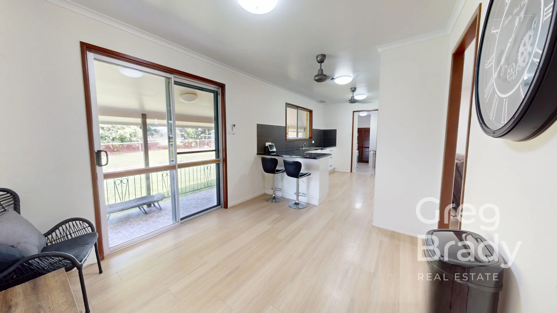 Additional image 7 of 126 Sarina Beach Road, Sarina QLD 4737