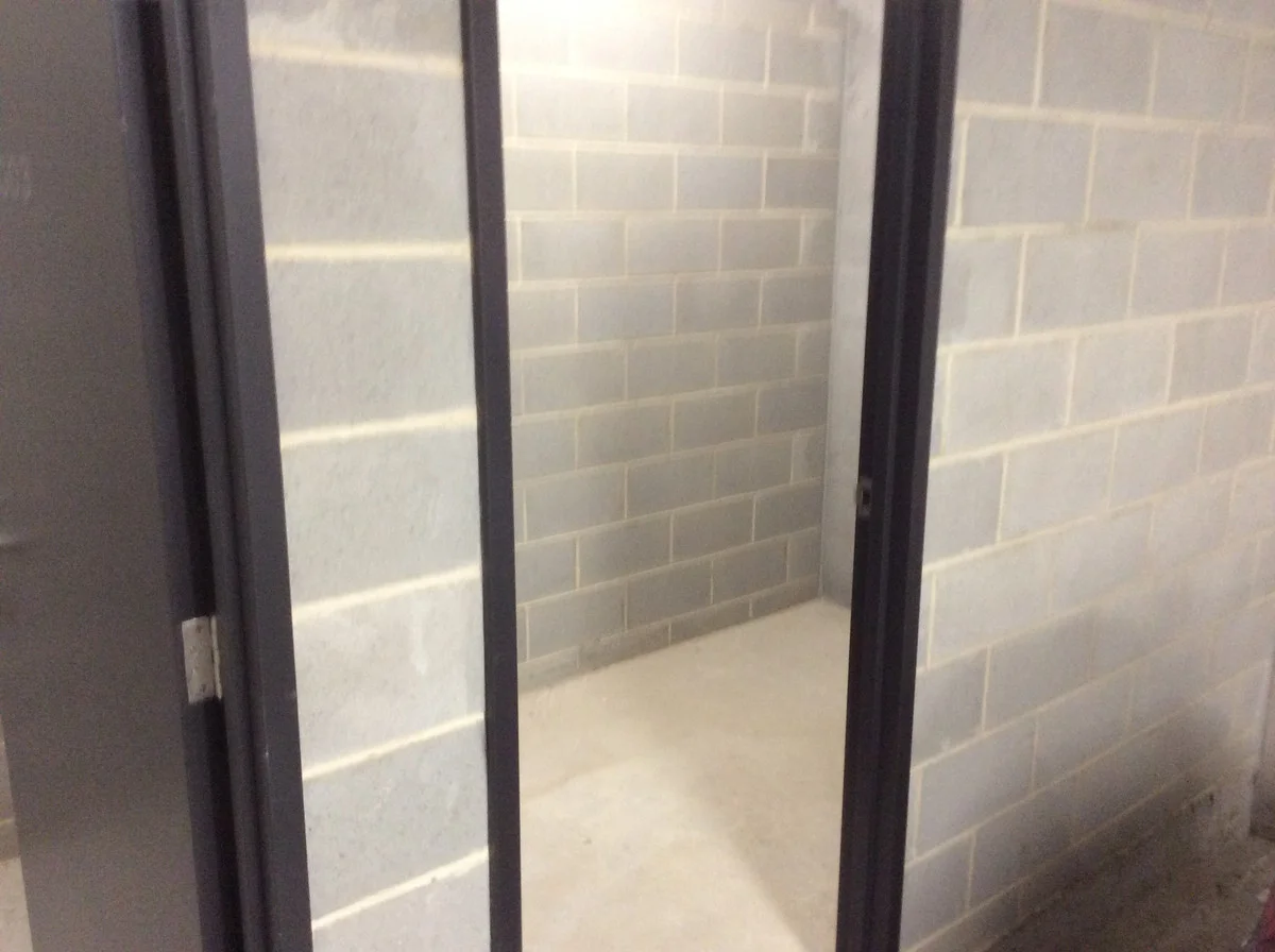 Additional image 35 of 211/50 Alexandria View, Mindarie WA 6030