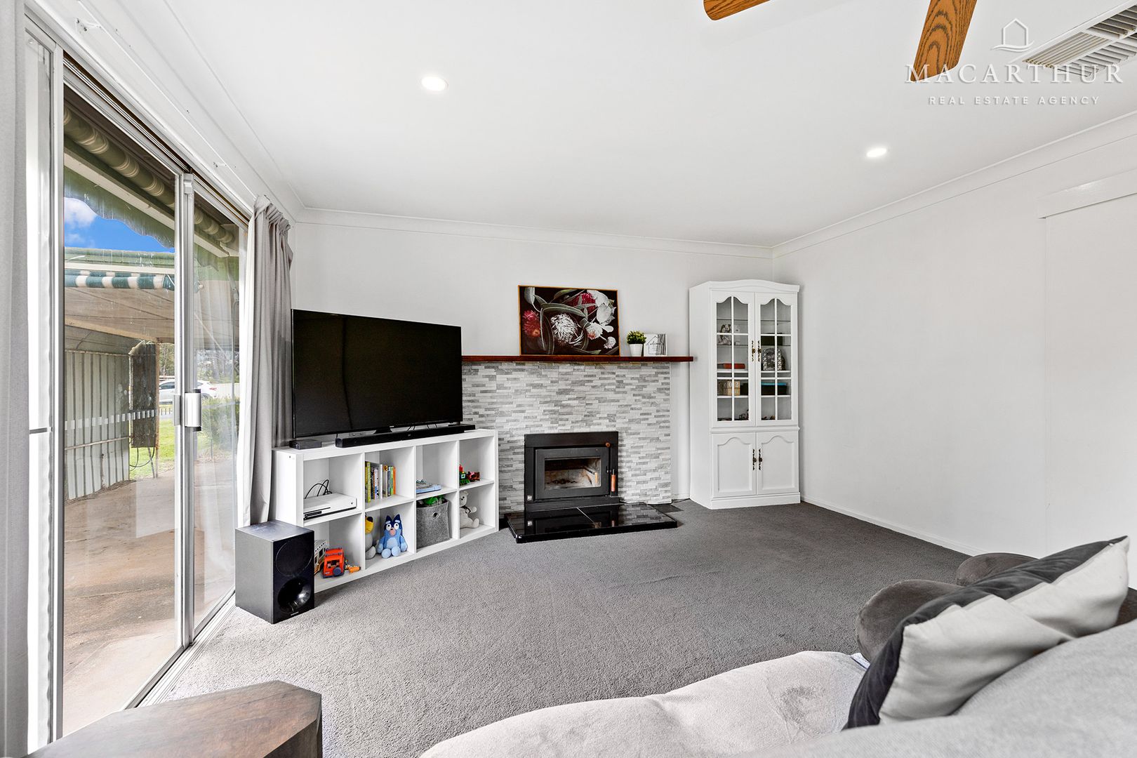 30 Davidson Street, The Rock NSW 2655, Image 1