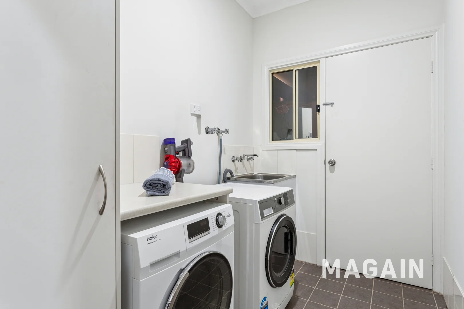 Additional image 21 of 3/35 Panalatinga Road, Woodcroft SA 5162