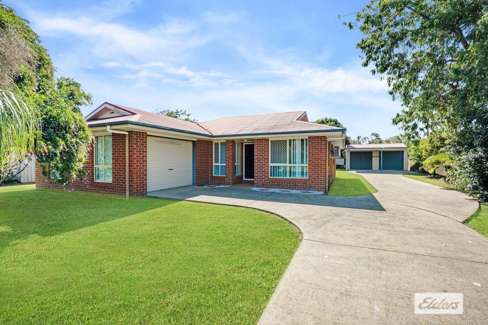 44 Elizabeth Street, Mirani QLD 4754, Image 0