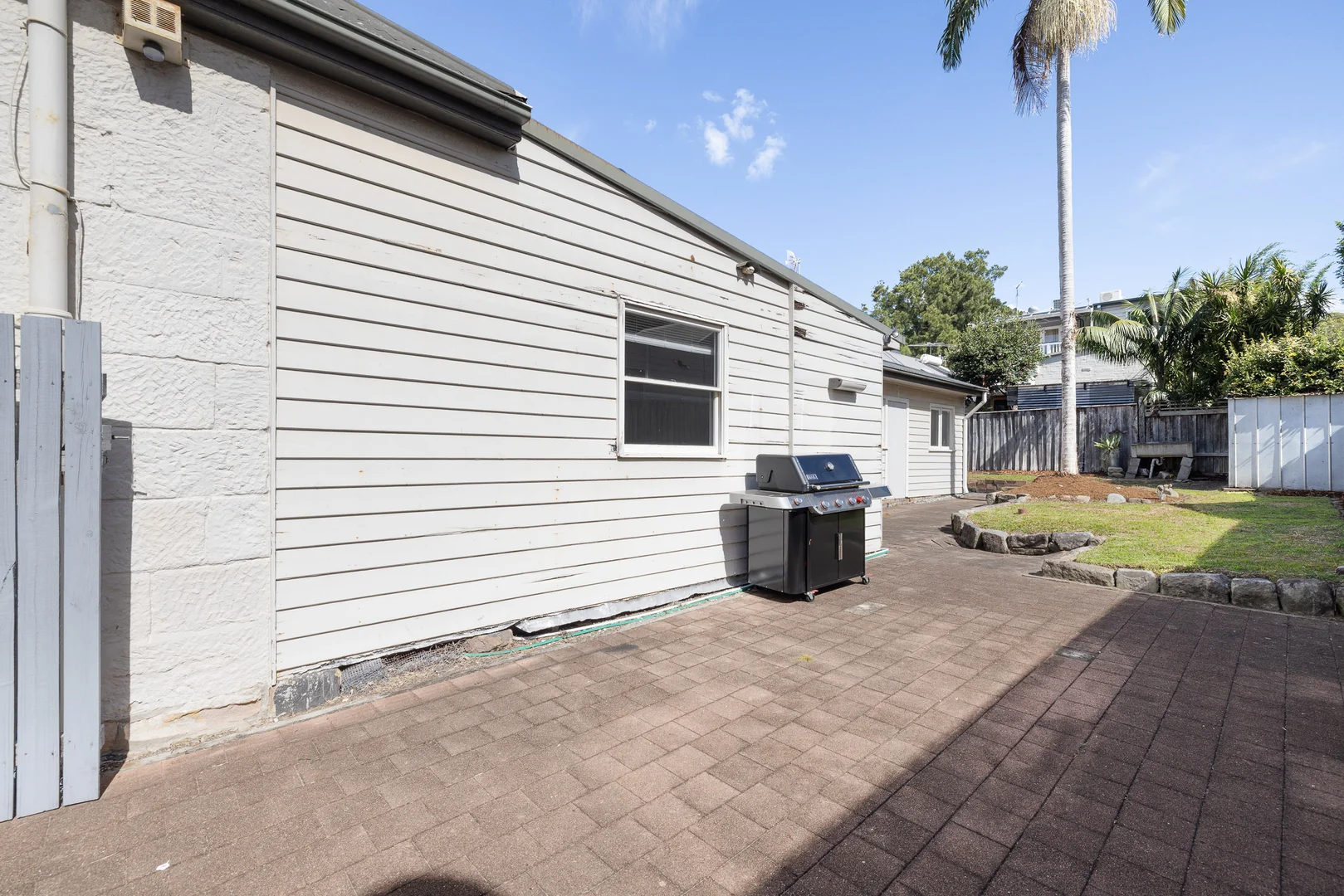 Additional image 22 of 41 Lawson Street, Balmain NSW 2041