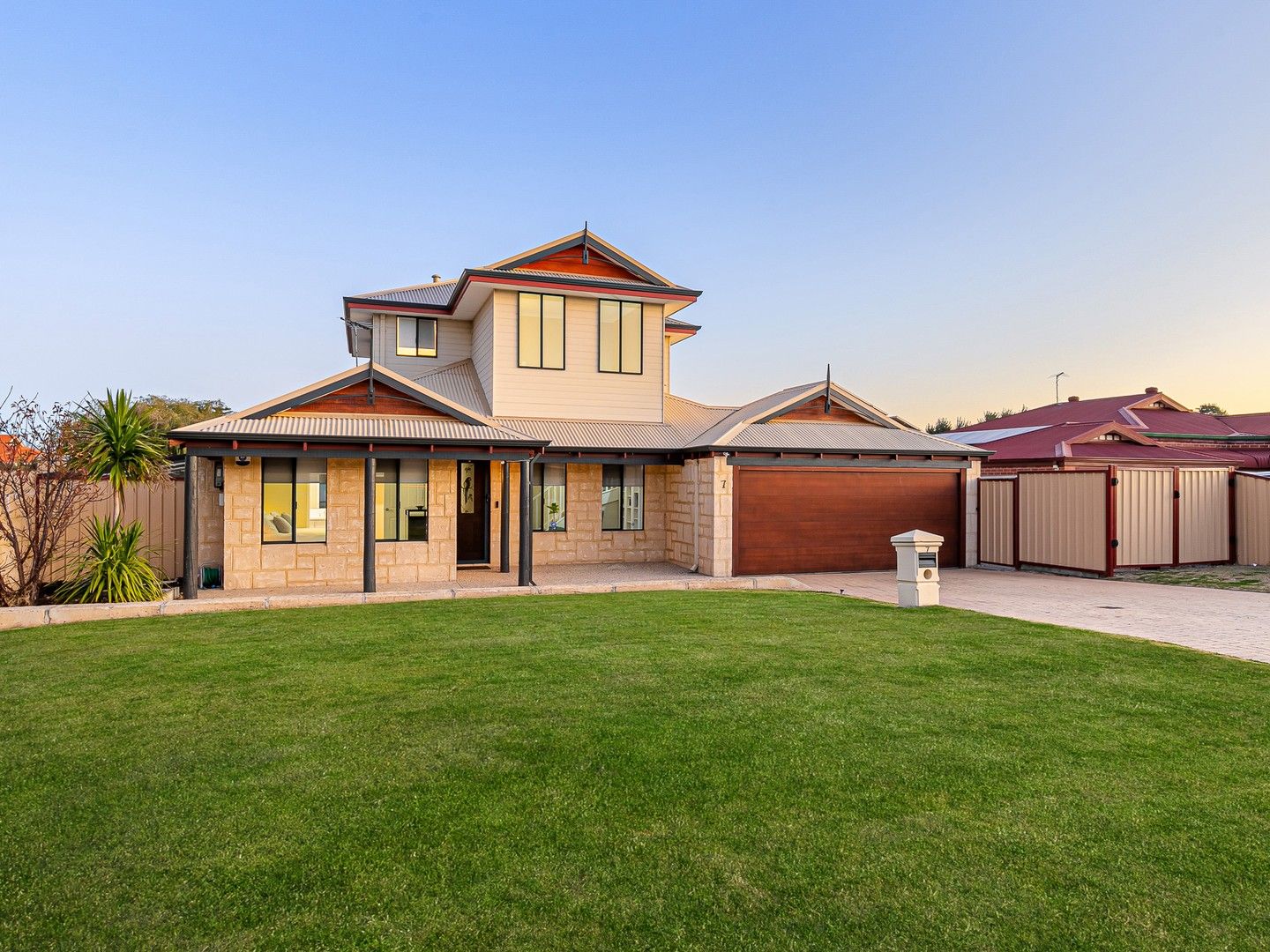 7 Navigator Drive, Singleton WA 6175, Image 0