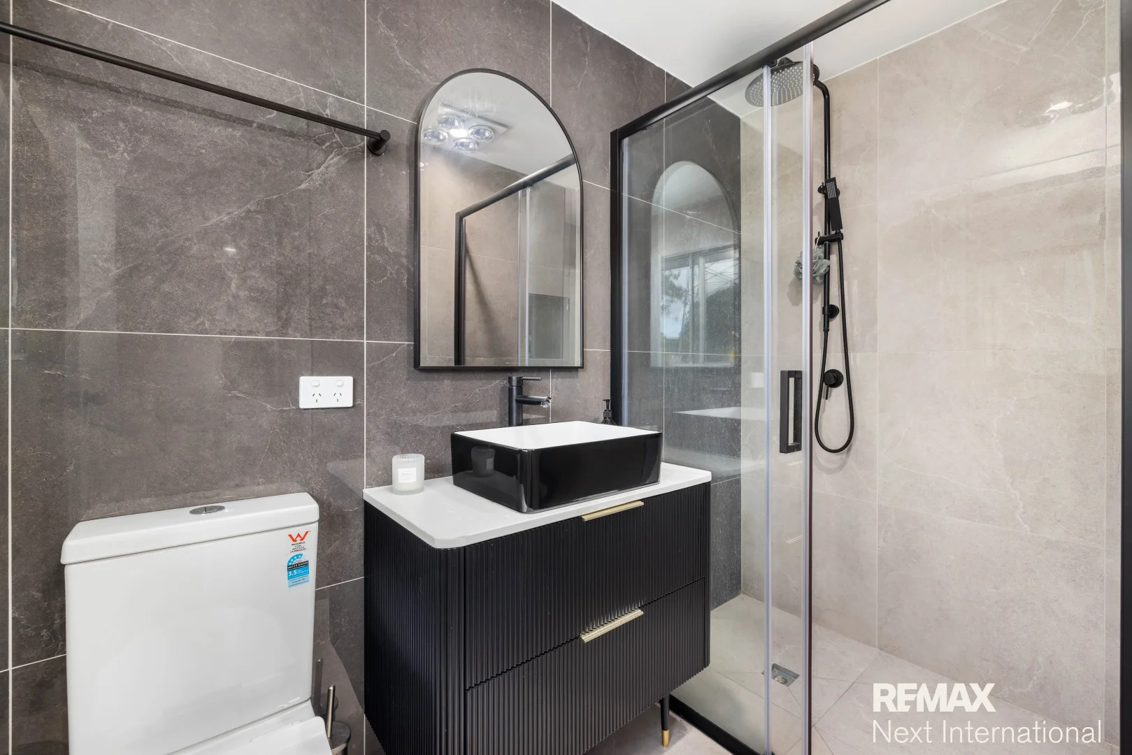 Additional image 16 of 16 Jacaranda Place, Eight Mile Plains QLD 4113