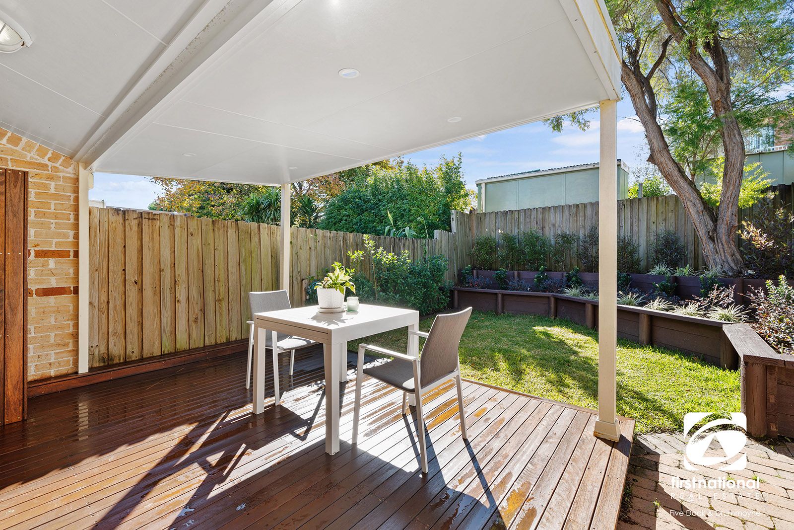 104 Gipps Street, Drummoyne NSW 2047, Image 2