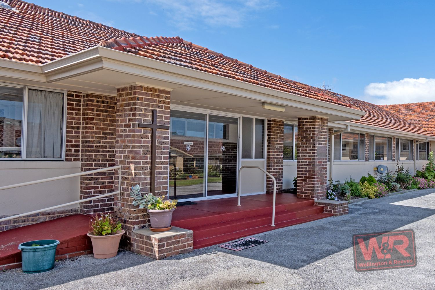 Unit 2/162 Aberdeen Street, Albany WA 6330, Image 0