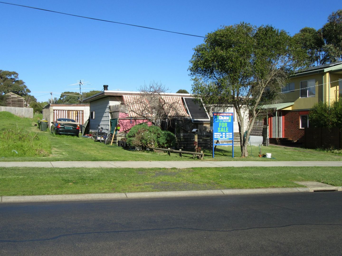 255 Settlement Road, Cowes VIC 3922, Image 2