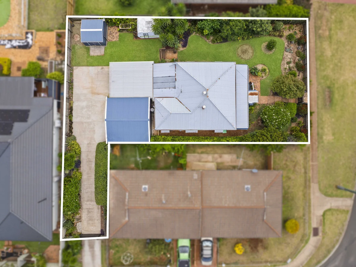 Additional image 21 of 35 Ramsay Street, South Toowoomba QLD 4350