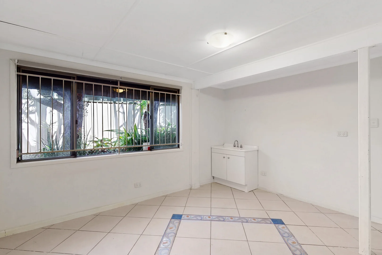 Additional image 12 of 14 Cranford Street, Birkdale QLD 4159