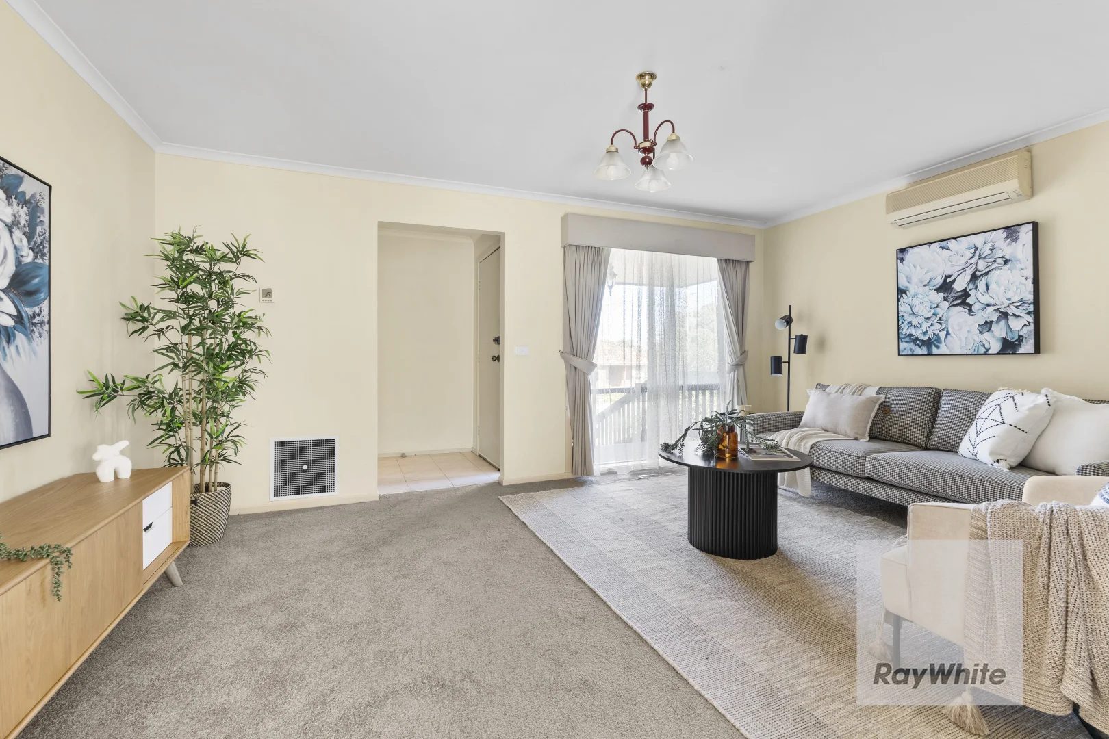 Additional image 2 of 22 Carbeen Drive, Bundoora VIC 3083