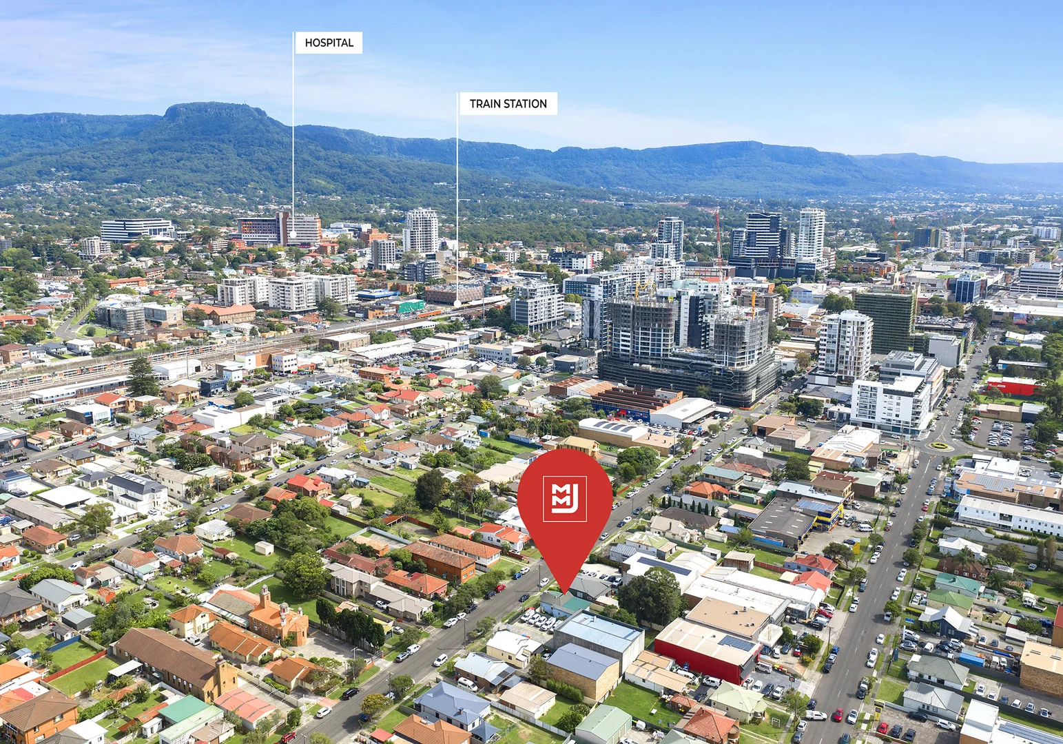 Additional image 7 of 75 Kenny Street, Wollongong NSW 2500