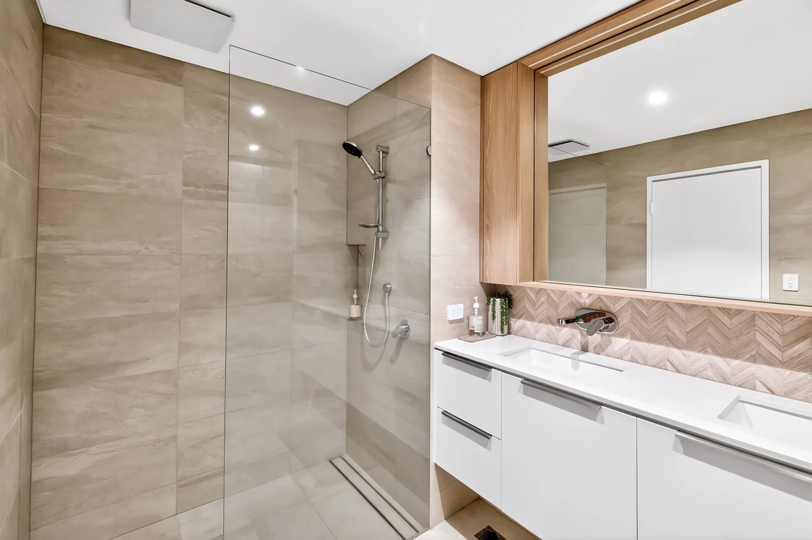 Additional image 21 of 18/11 Mykonos View, Iluka WA 6028