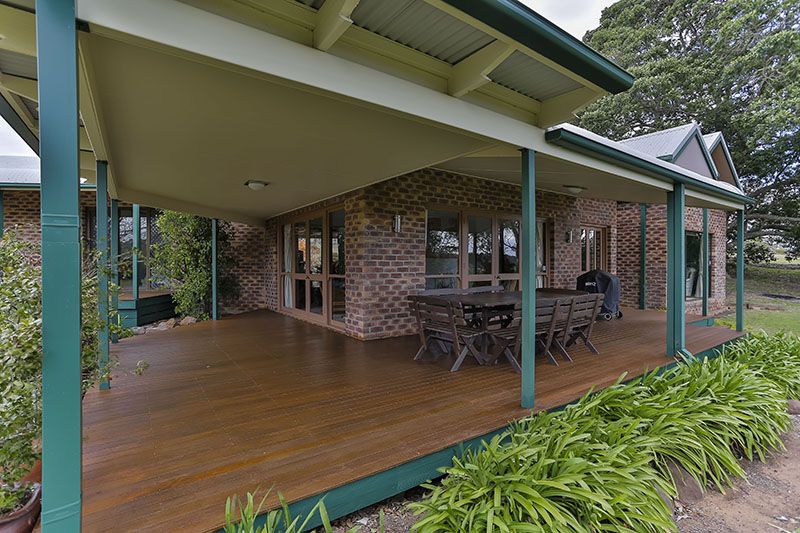 14 Claudia Court, TOP CAMP QLD 4350, Image 0