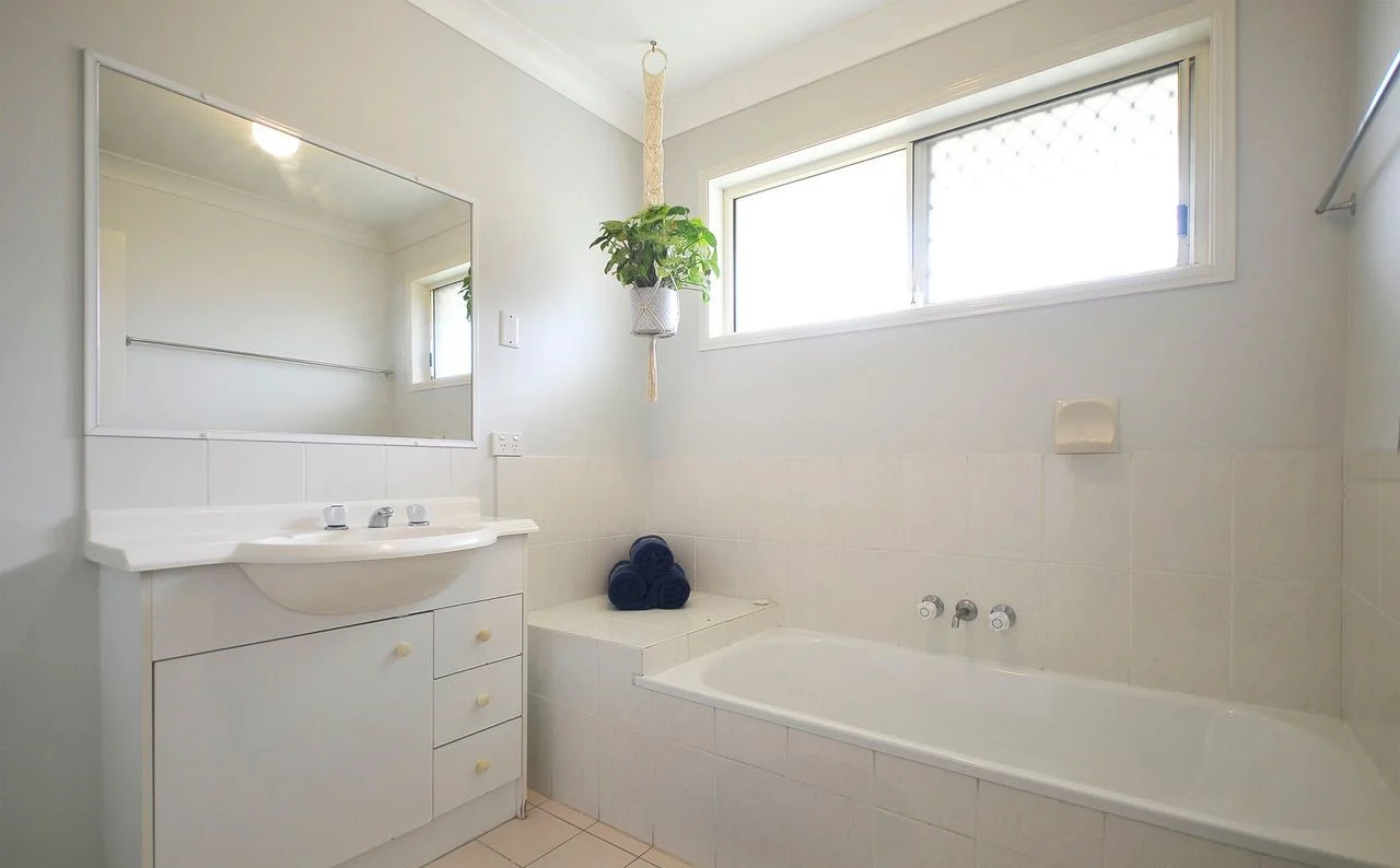 Additional image 14 of 15 Sonama Court, Burleigh Waters QLD 4220