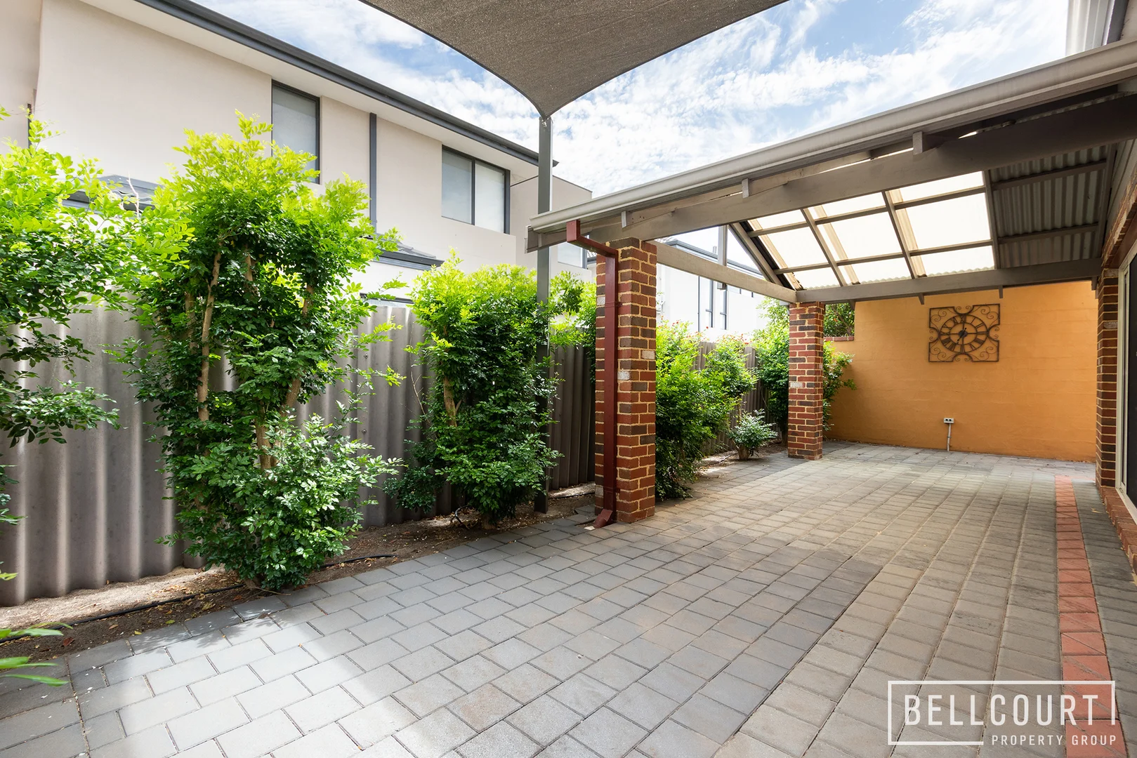 Additional image 18 of 3/124 Fitzroy Road, Rivervale WA 6103