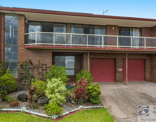 2/15 Belvedere Drive, East Lismore NSW 2480