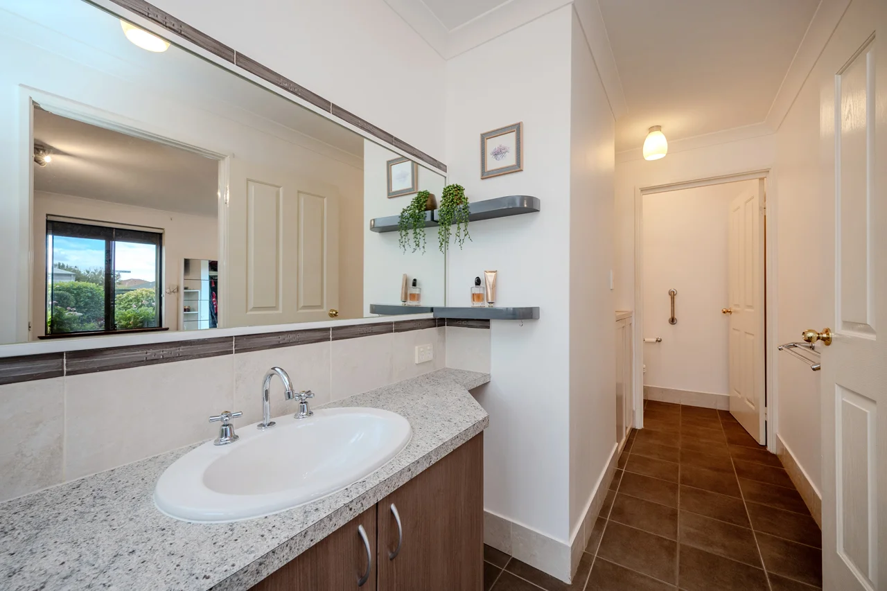 Additional image 6 of 44 Rathkeale Boulevard, Ridgewood WA 6030