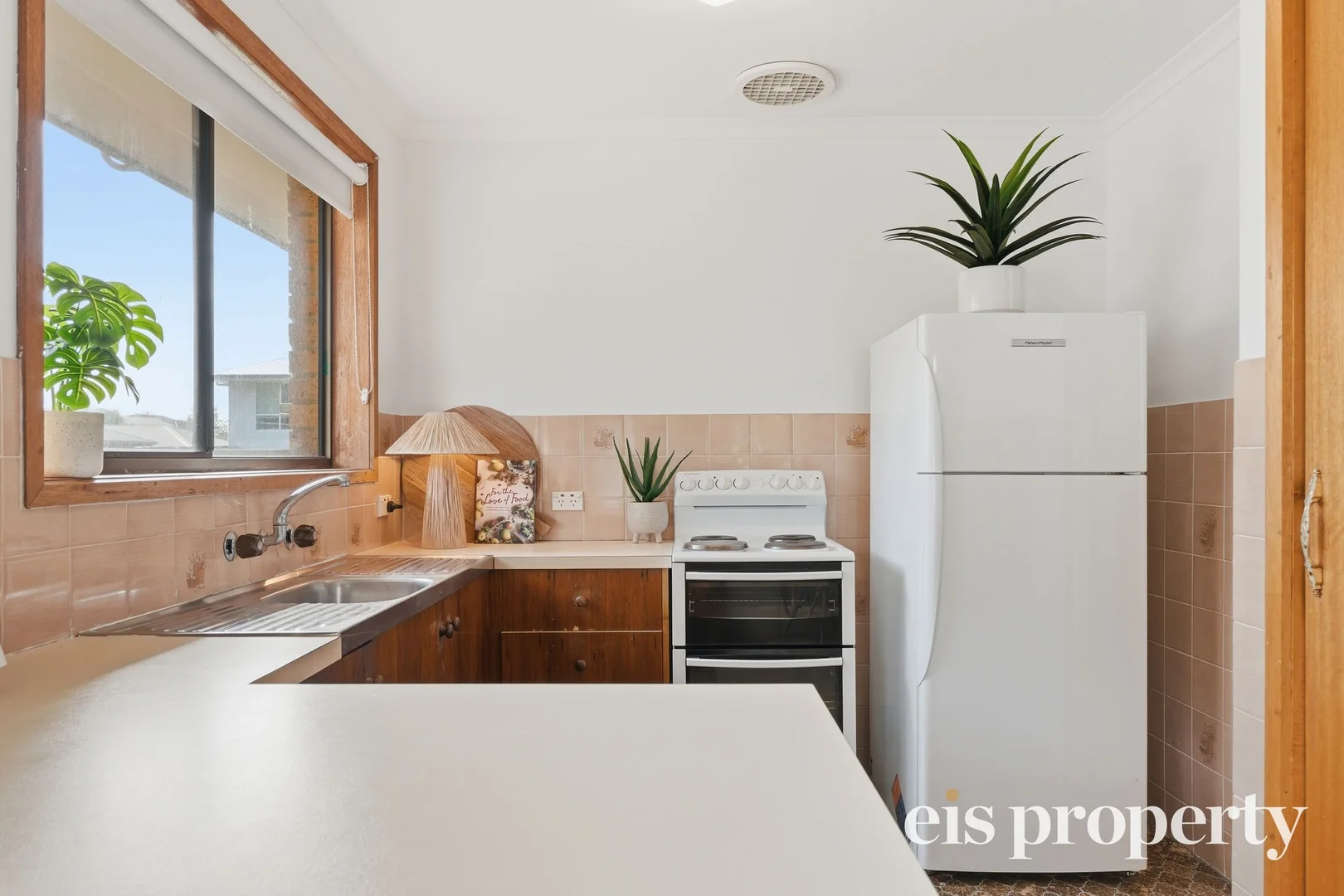 Additional image 11 of 1/7 Grace Court, Glenorchy TAS 7010