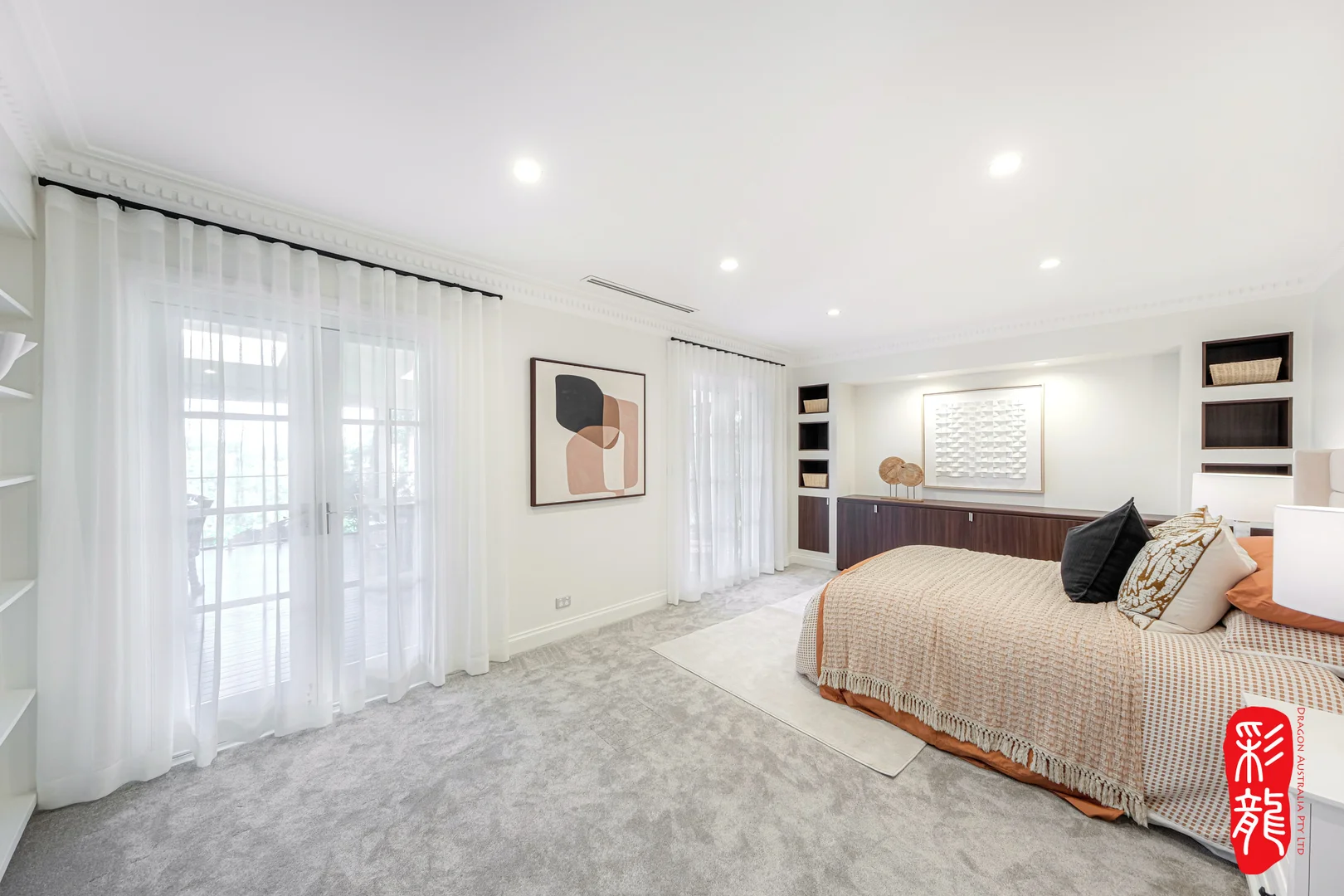 Additional image 28 of 90 Shirley Road, Roseville NSW 2069