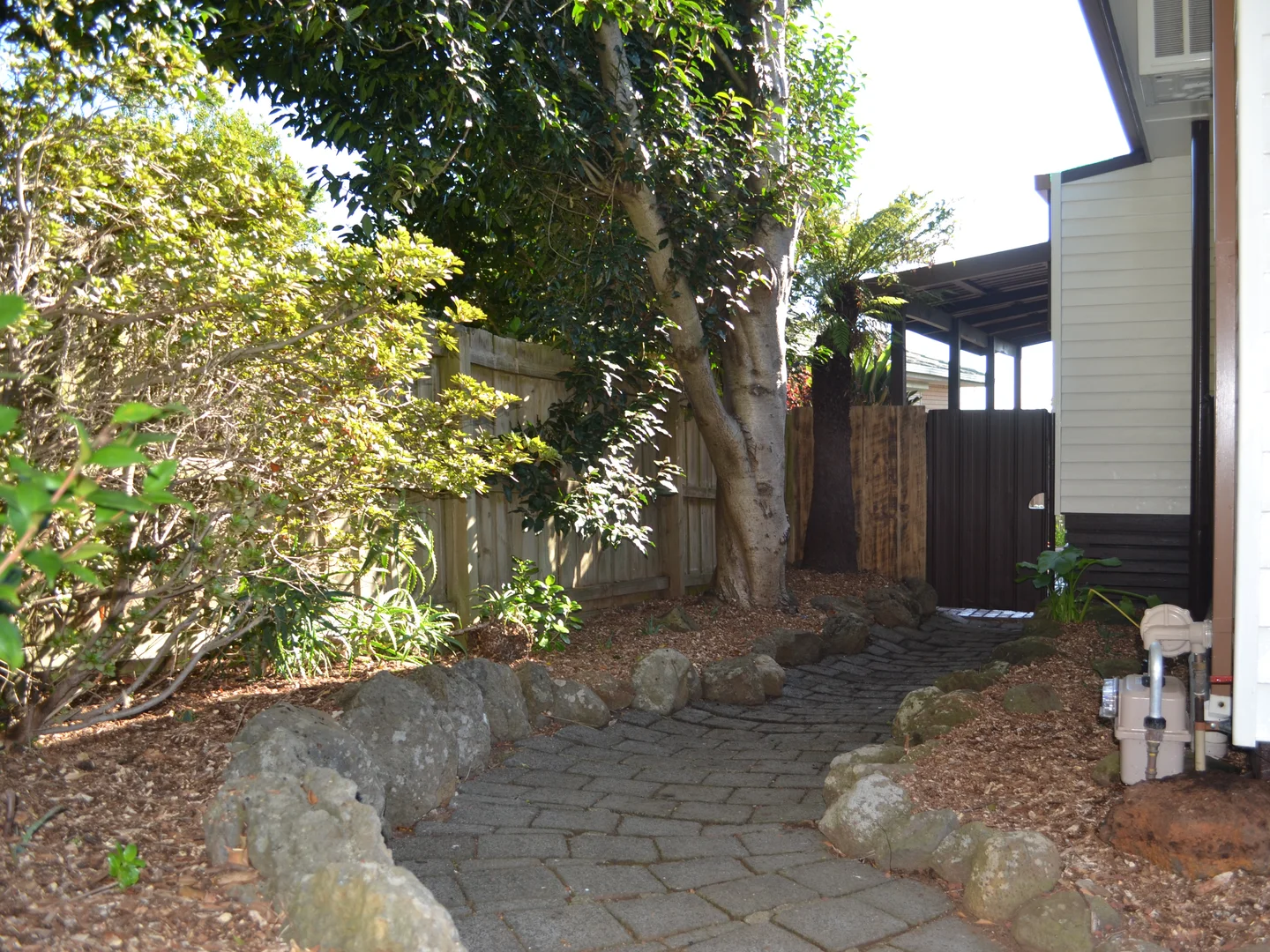 Additional image 32 of 28 Pettit Street, Warragul VIC 3820