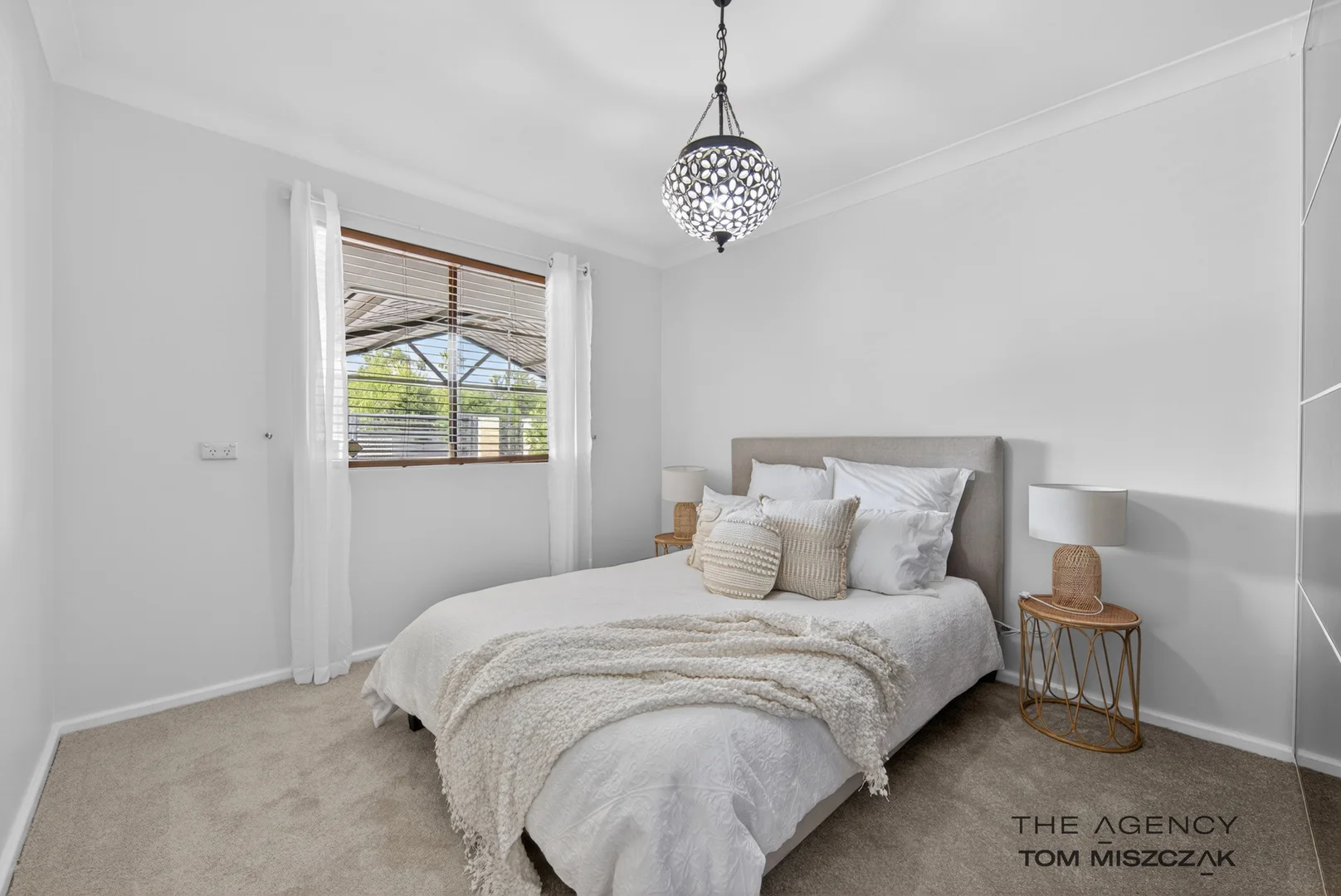 Additional image 21 of 20a Ilex Way, Forrestfield WA 6058