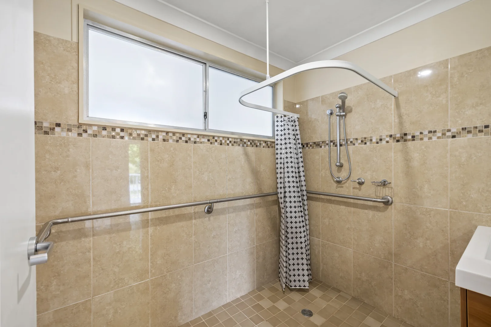 Additional image 17 of 6 Corridgeree Road, Tarraganda NSW 2550