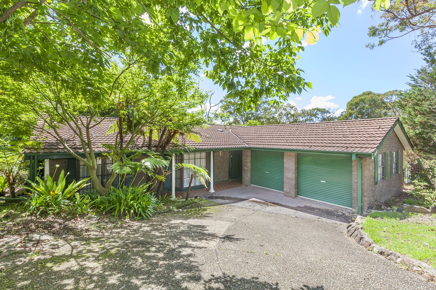 26 Semana Place, Winmalee NSW 2777