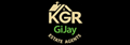 KGR Properties Group's logo