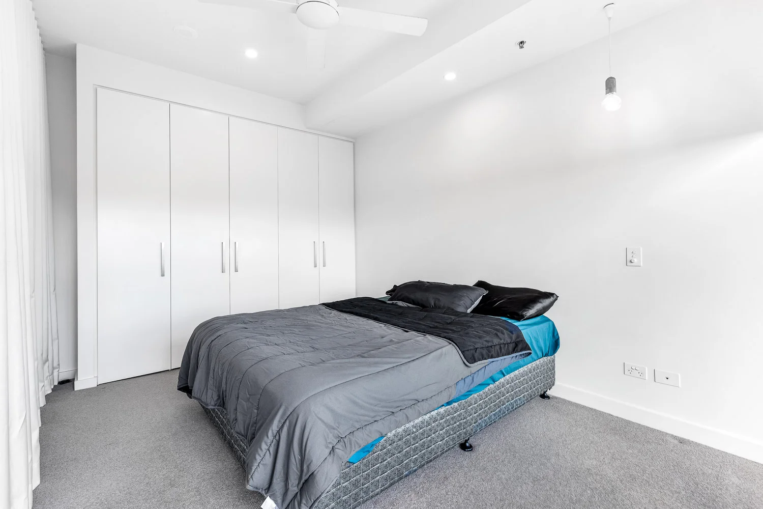 Additional image 4 of 702/20 Levey Street, Wolli Creek NSW 2205