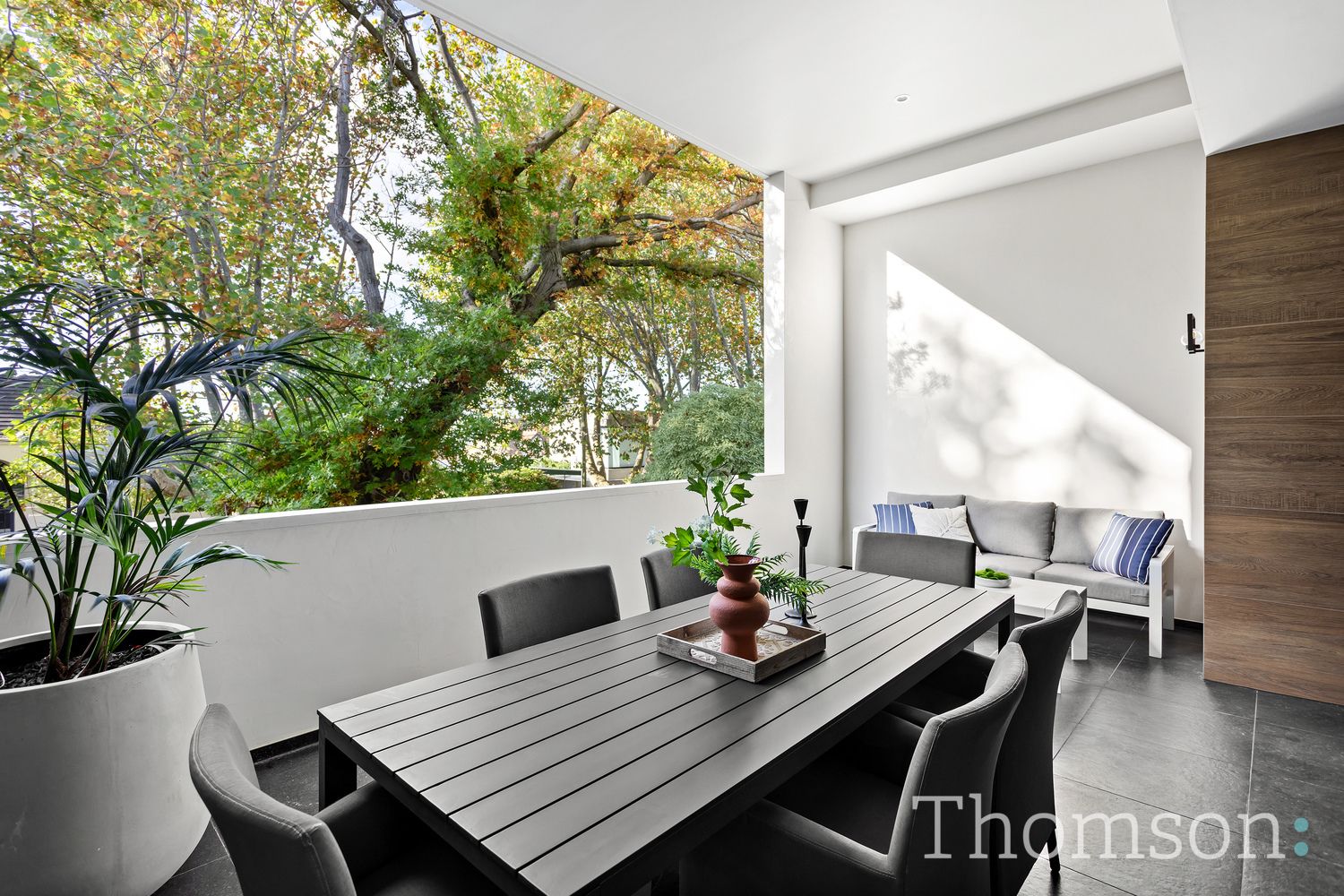 1.02/6 Chilcote Avenue, Malvern VIC 3144, Image 1