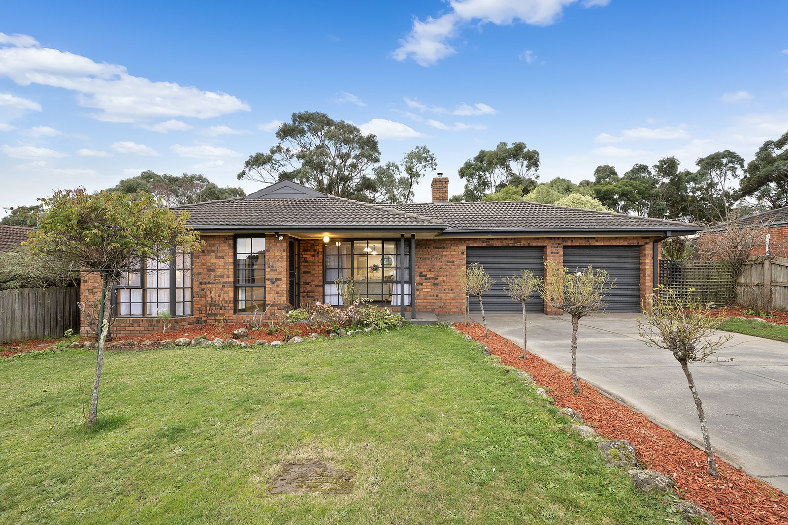 11 Wattletree Drive, Mount Helen VIC 3350, Image 0