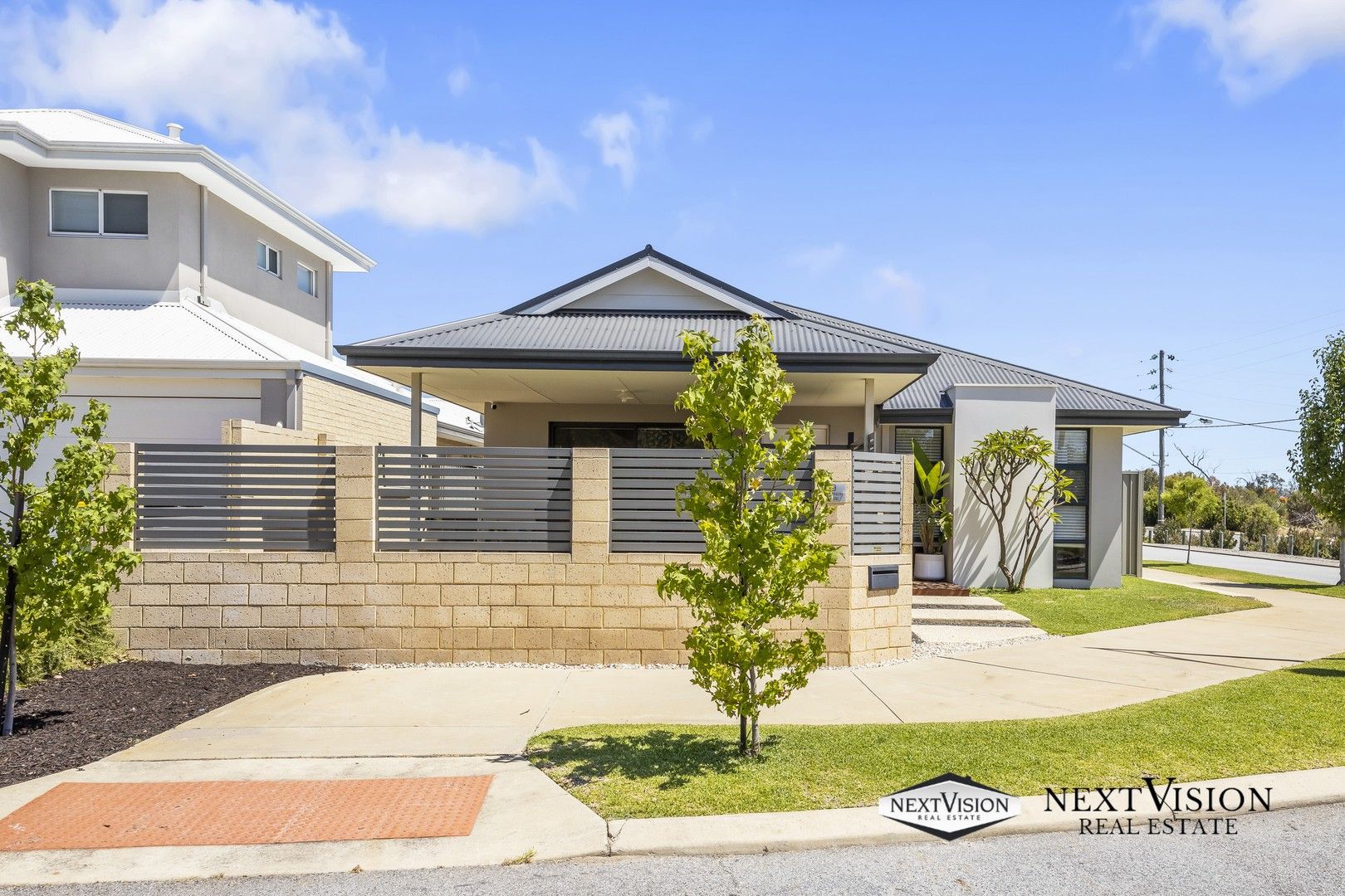 9 Prespa Loop, Success WA 6164, Image 0