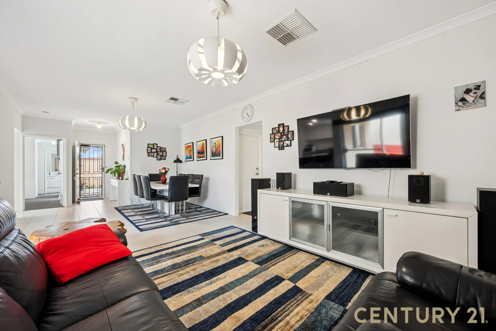 Additional image 5 of 47C River Avenue, Maddington WA 6109