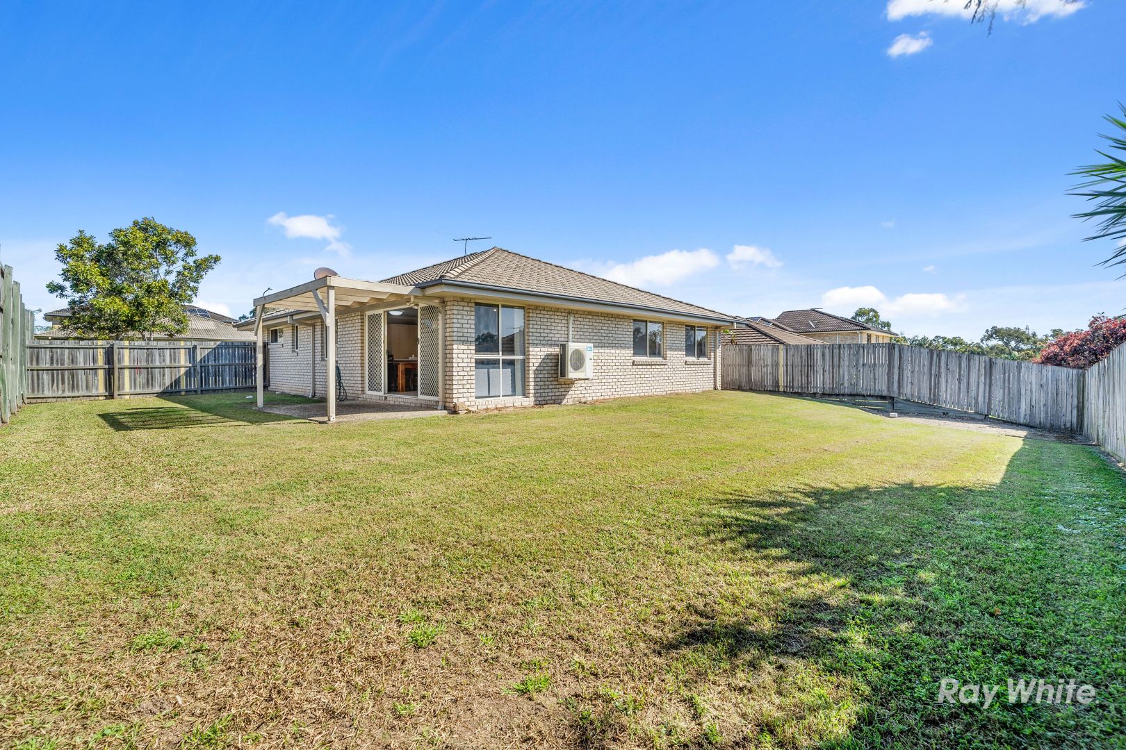 10 Chams Street, Marsden QLD 4132, Image 1