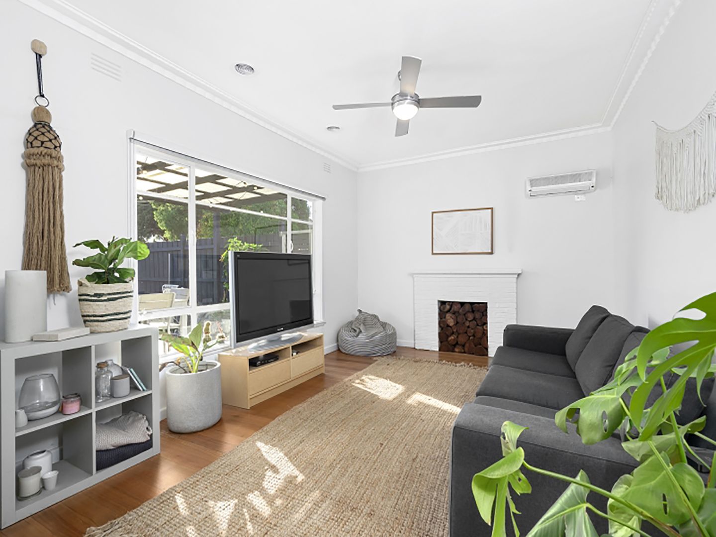 1/43 Summit Avenue, Belmont VIC 3216, Image 2