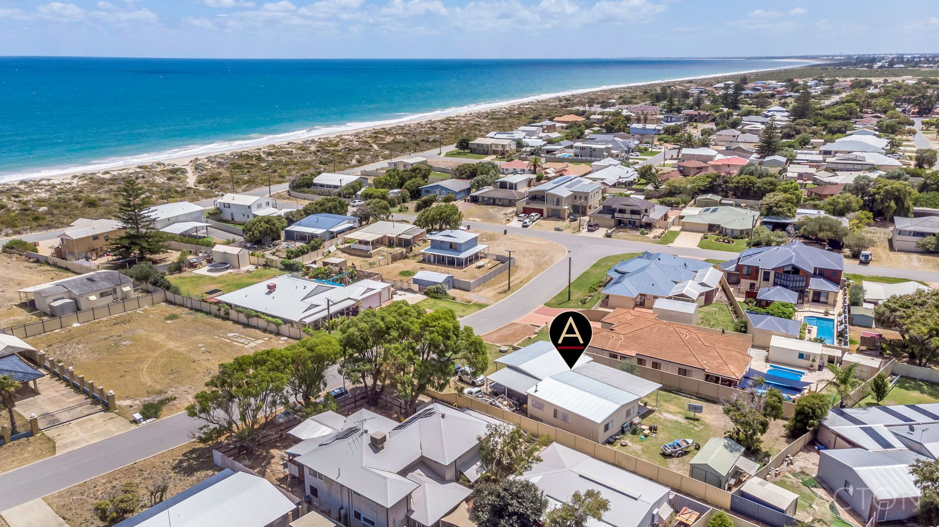 6 Gilmore Street, Madora Bay WA 6210, Image 1