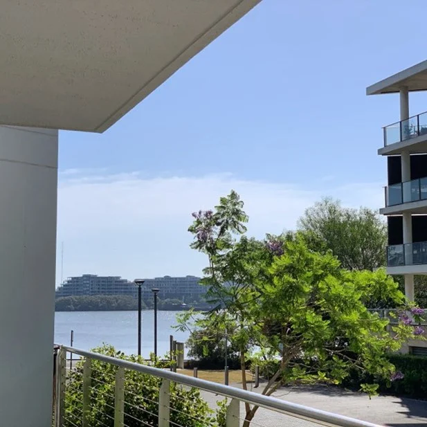 Additional image 5 of 101/7 Sevier Avenue, Rhodes NSW 2138