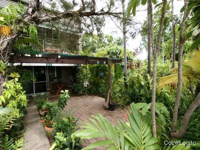 6/6 Henry Street, Stuart Park NT 0820, Image 1