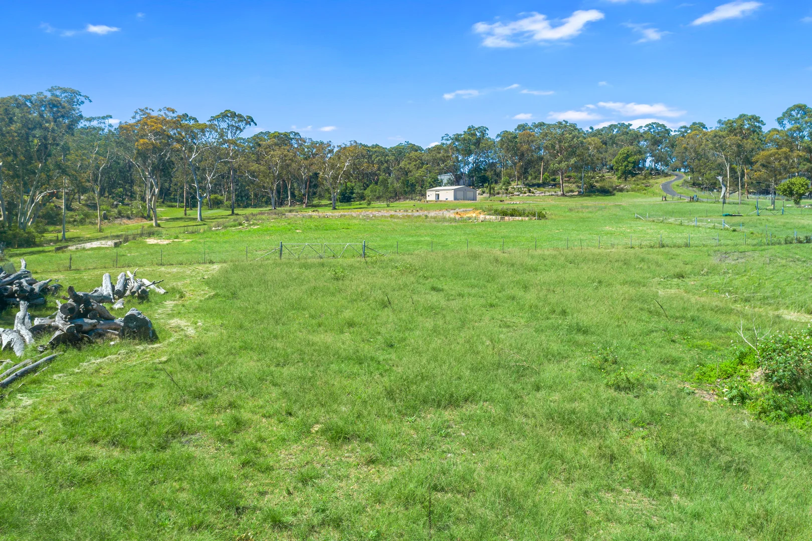 Additional image 14 of 36 Kamrock Grove, Wilberforce NSW 2756