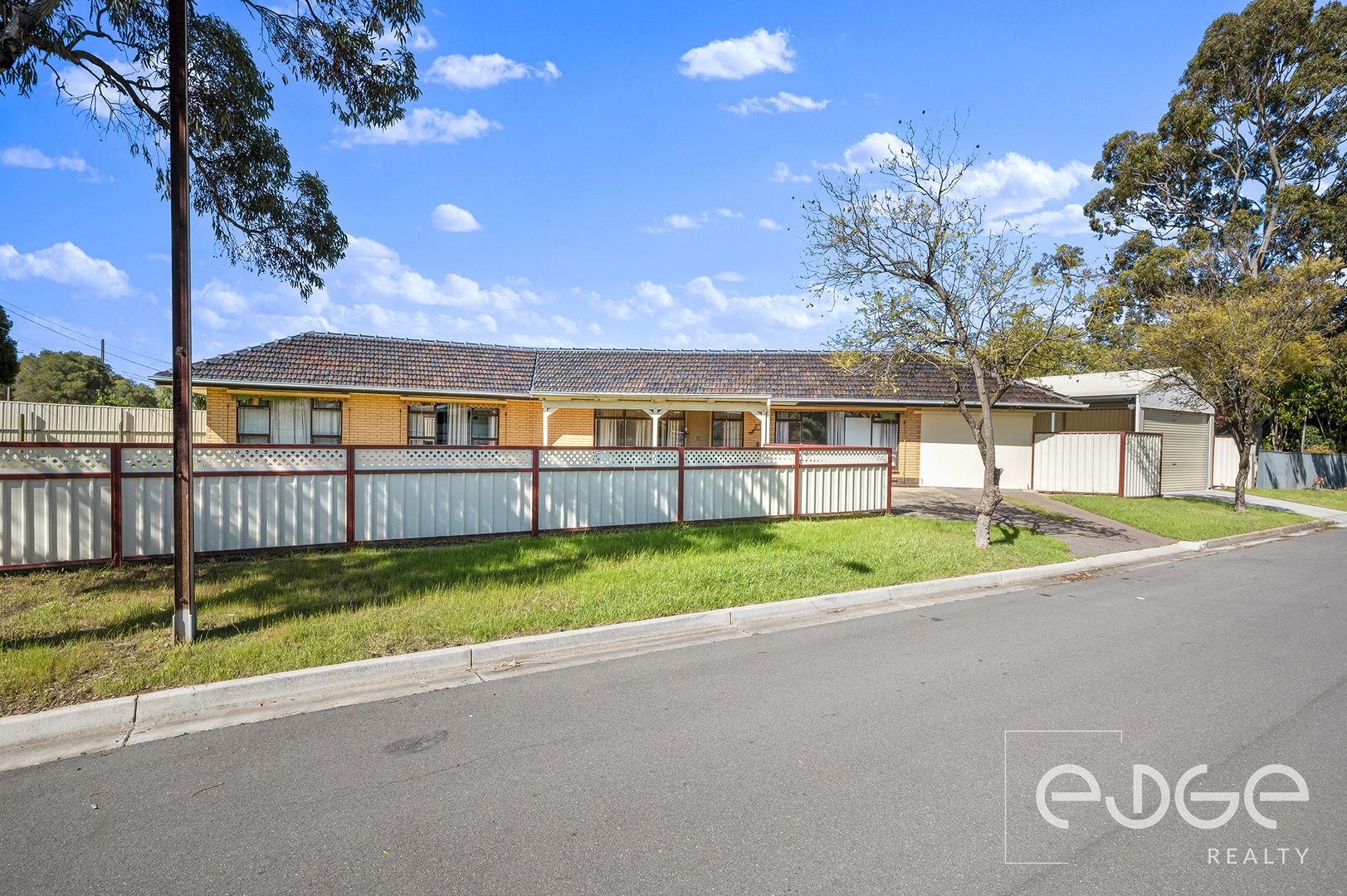 24 Jennifer Terrace, Parafield Gardens SA 5107, Image 1