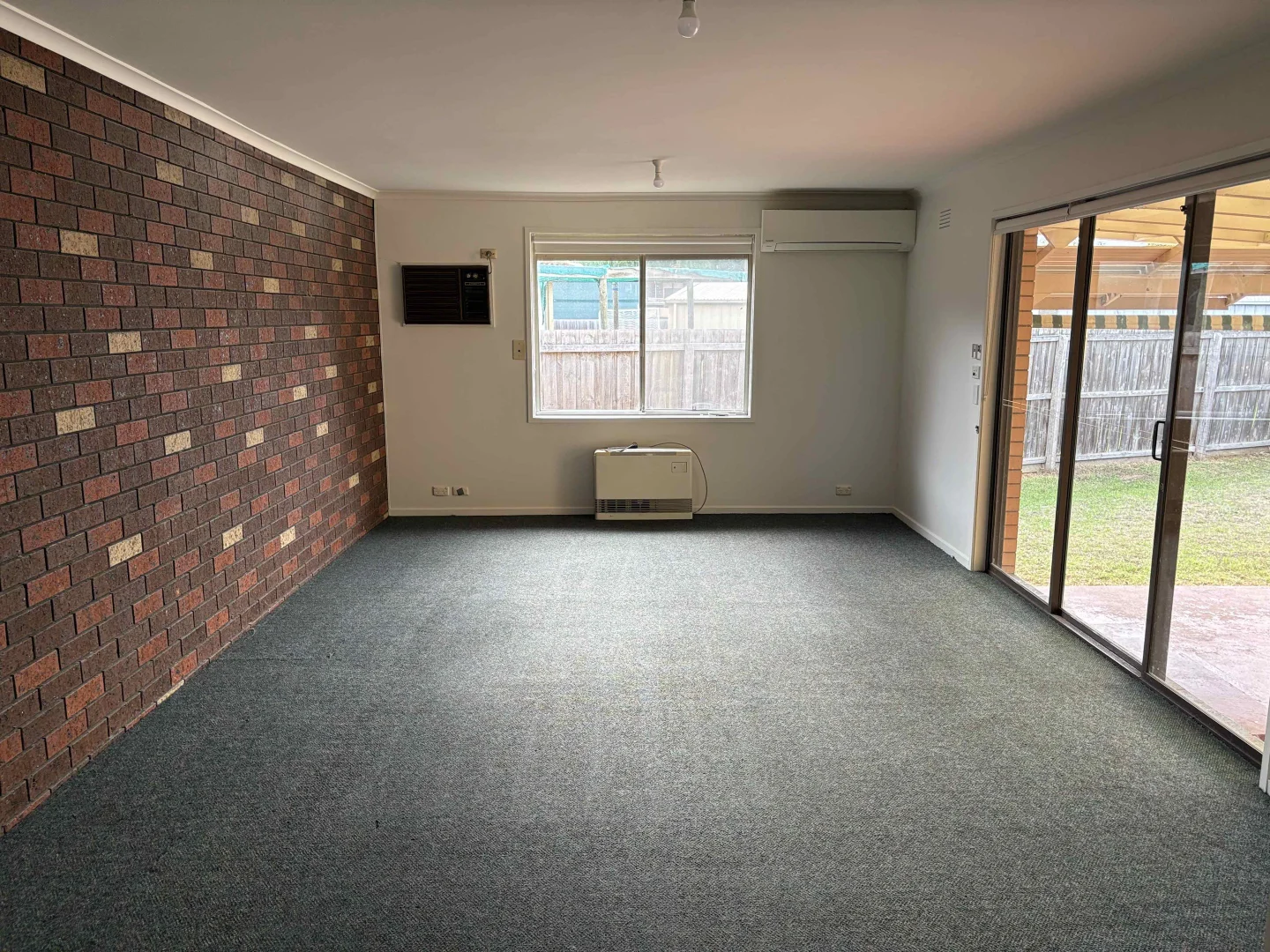 Additional image 3 of 5 Antrim Court, Corio VIC 3214