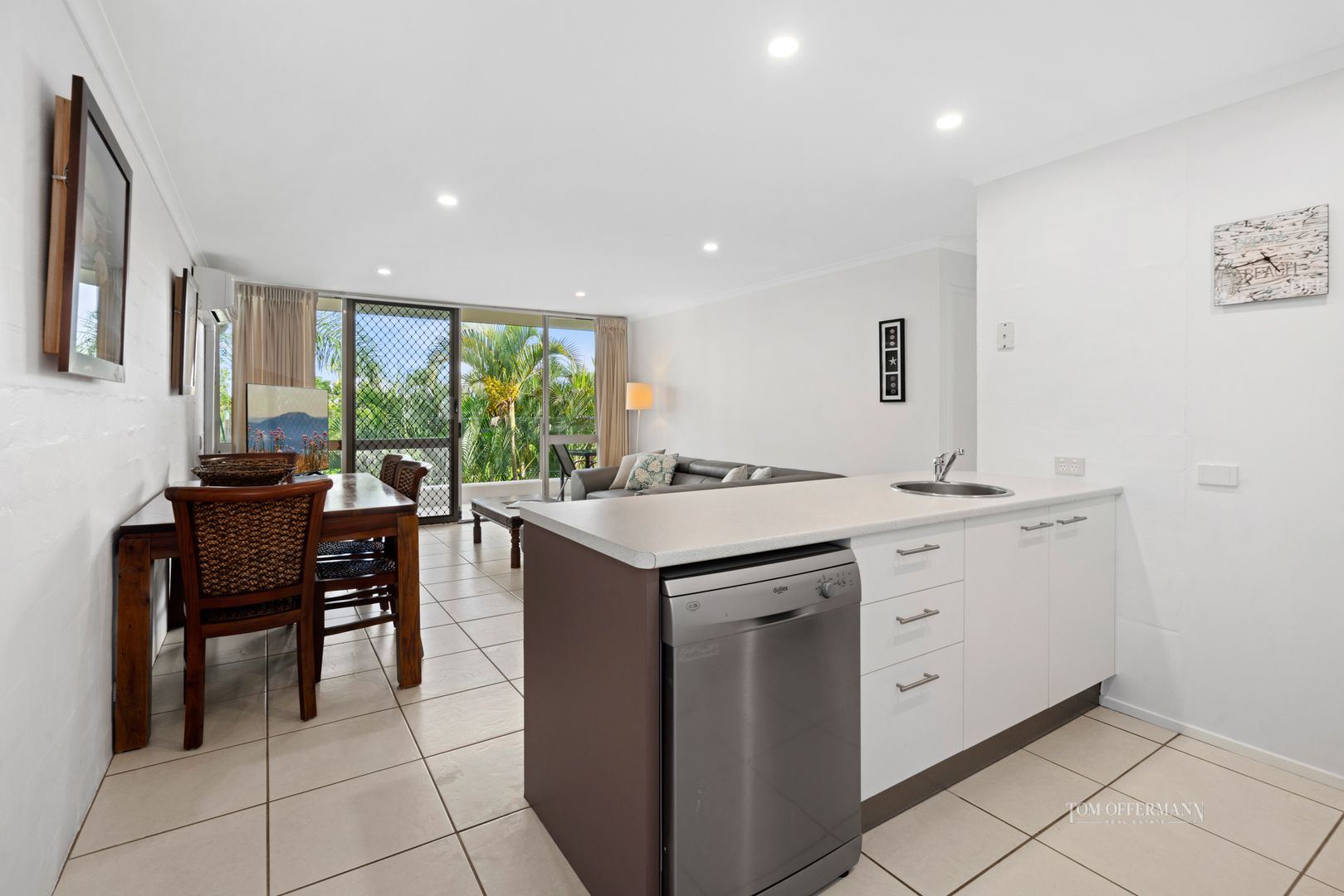 68/6 Quamby Place, Noosa Heads QLD 4567, Image 2