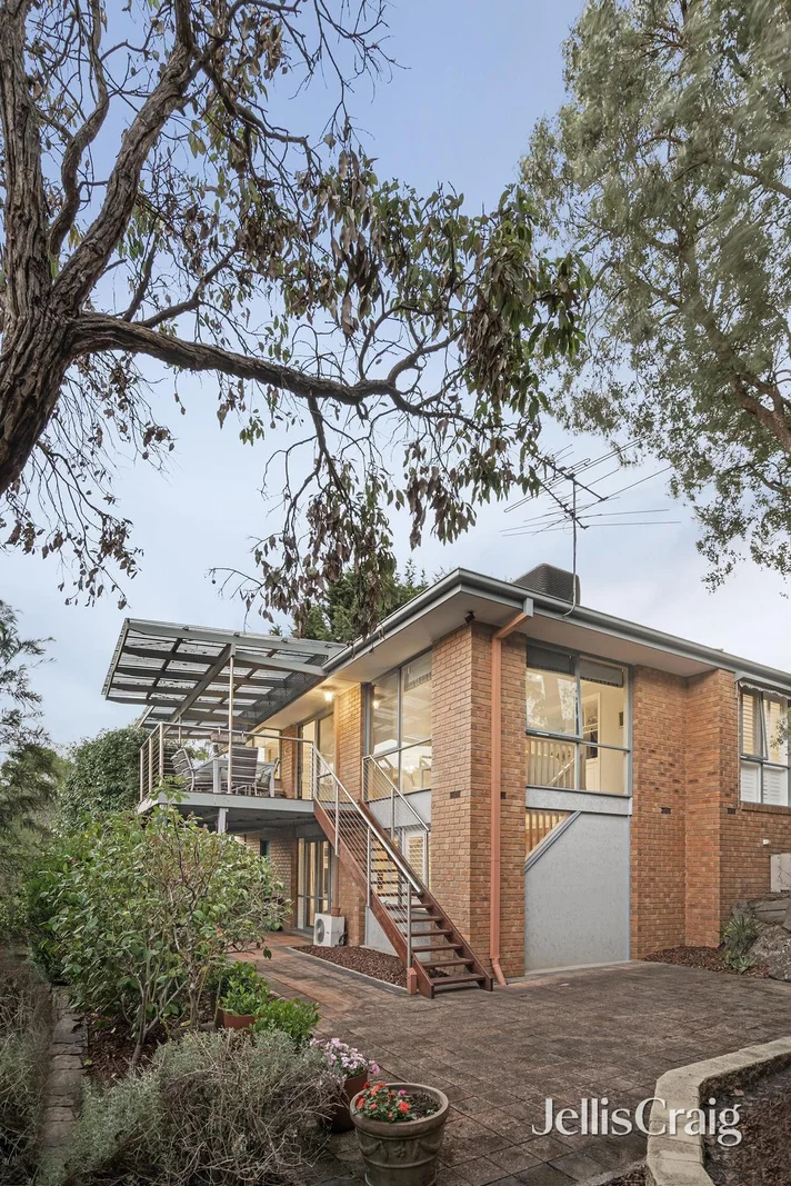 Additional image 13 of 11 Hillcrest Court, Donvale VIC 3111