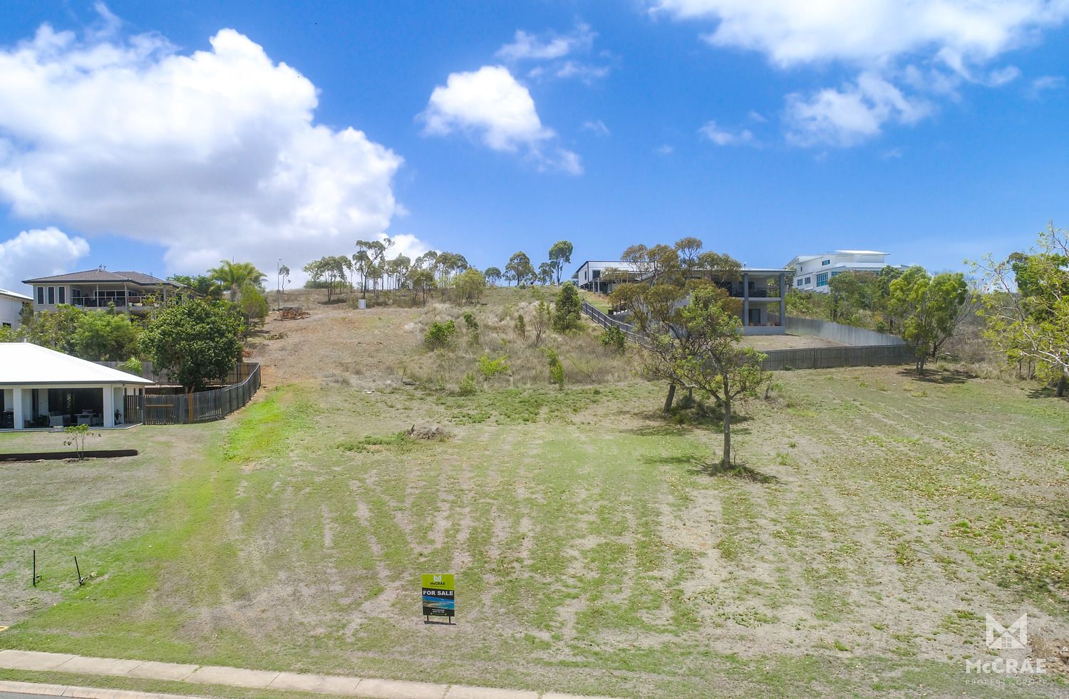 15 Links Road, Bowen QLD 4805, Image 2