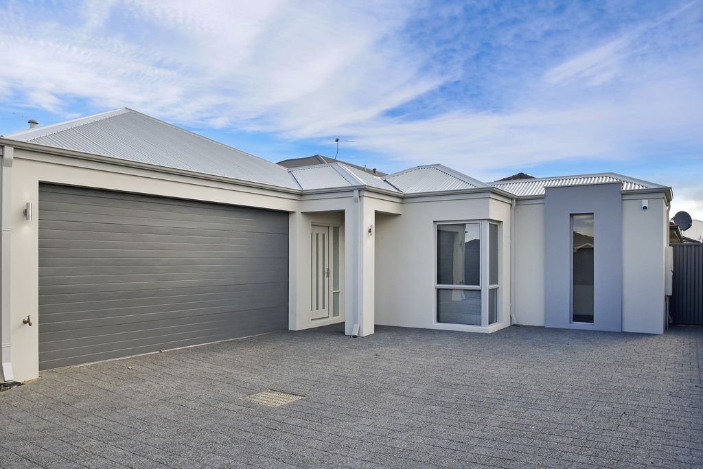 62C Clontarf Crescent, Canning Vale WA 6155, Image 1